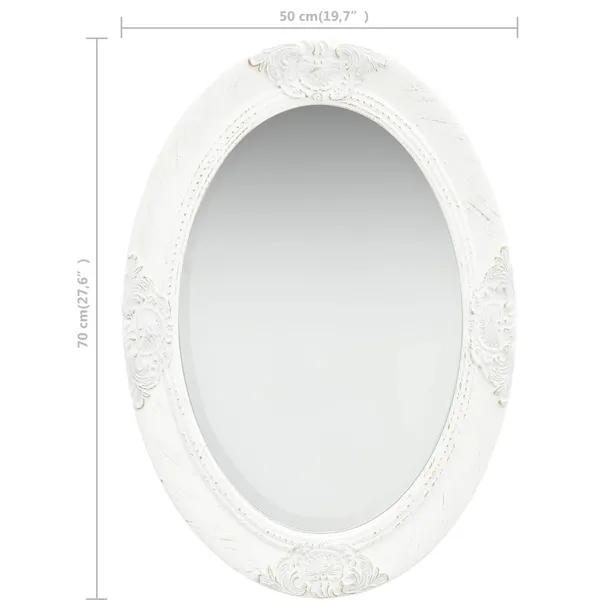 lustro-scienne-w-stylu-barokowym-50x70cm-biale-stan-nowy