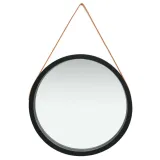 lustro-scienne-na-pasku-60cm-czarne