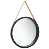 lustro-scienne-na-pasku-60cm-czarne-stan-nowy