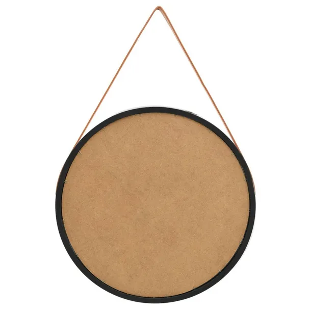 lustro-scienne-na-pasku-60cm-czarne-stan-nowy