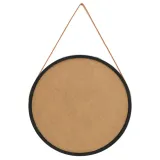 lustro-scienne-na-pasku-60cm-czarne-stan-nowy