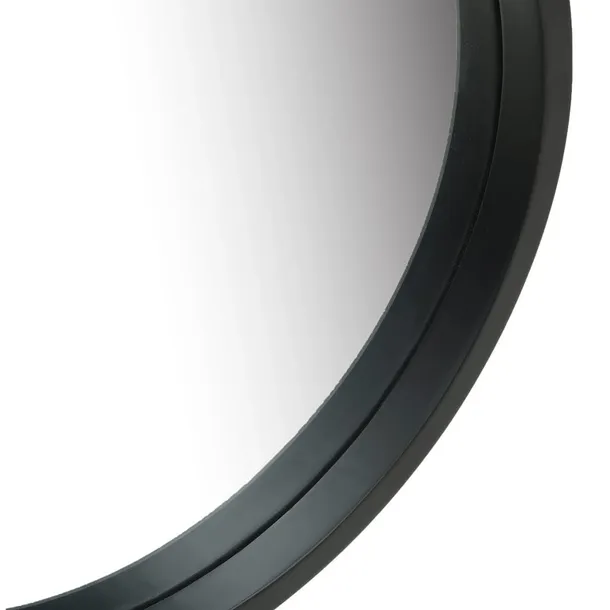 lustro-scienne-na-pasku-60cm-czarne-stan-nowy