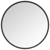 lustro-scienne-czarne-40cm-stan-nowy