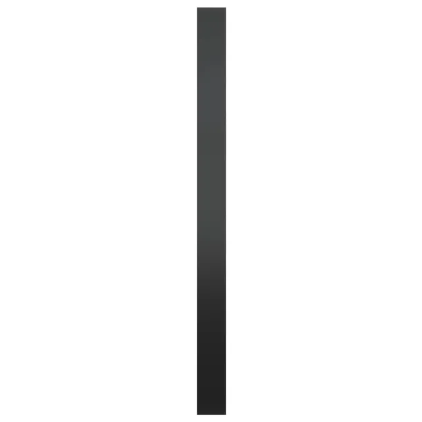 lustro-scienne-czarne-40cm-stan-nowy