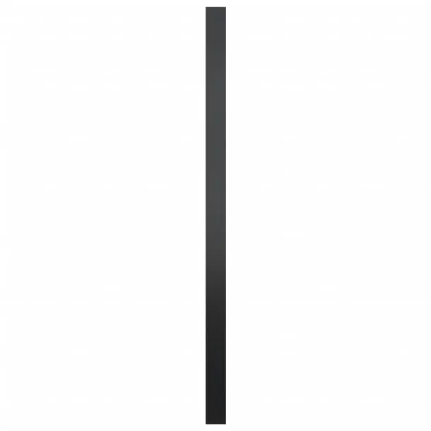 lustro-scienne-czarne-60cm-stan-nowy