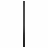 lustro-scienne-czarne-60cm-stan-nowy