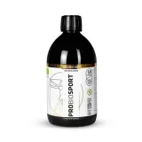 probiotyk-probiosport