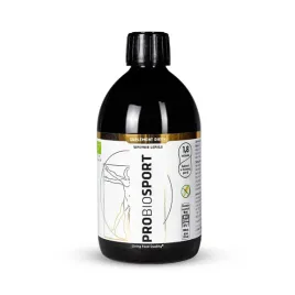 probiotyk-probiosport