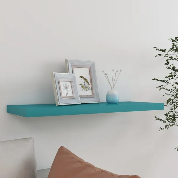 polka-scienna-niebieska-80x23-5x3-8cm-mdf