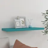 polka-scienna-niebieska-80x23-5x3-8cm-mdf