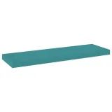 polka-scienna-niebieska-80x23-5x3-8cm-mdf-stan-nowy
