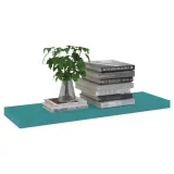 polka-scienna-niebieska-80x23-5x3-8cm-mdf-stan-nowy