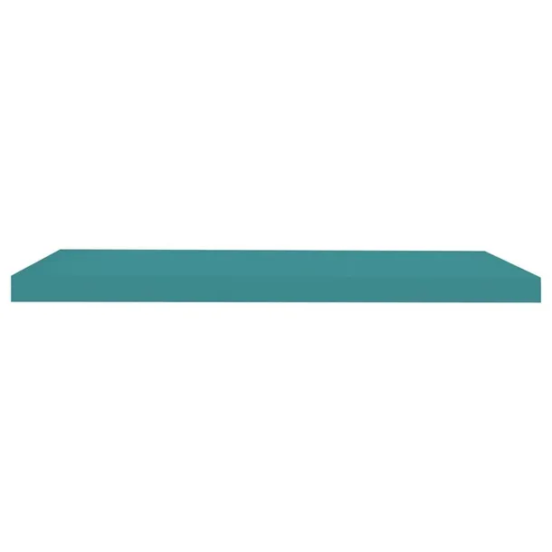 polka-scienna-niebieska-80x23-5x3-8cm-mdf-stan-nowy