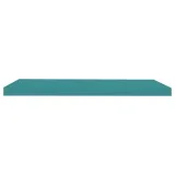 polka-scienna-niebieska-80x23-5x3-8cm-mdf-stan-nowy