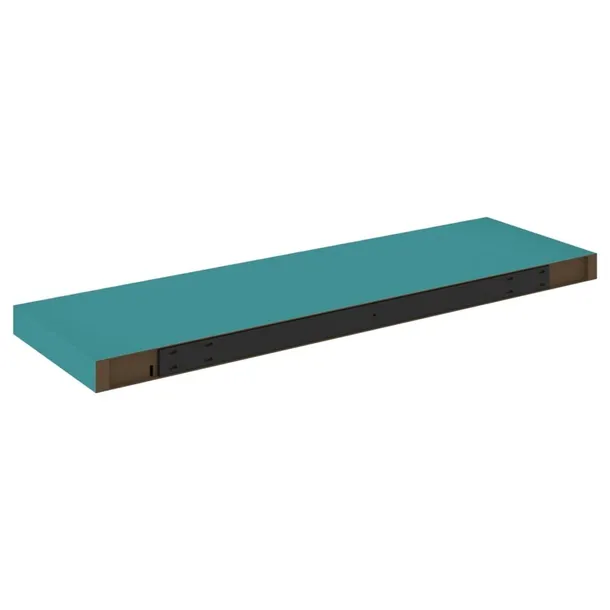 polka-scienna-niebieska-80x23-5x3-8cm-mdf-stan-nowy