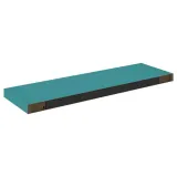 polka-scienna-niebieska-80x23-5x3-8cm-mdf-stan-nowy
