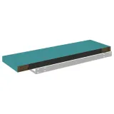 polka-scienna-niebieska-80x23-5x3-8cm-mdf-stan-nowy