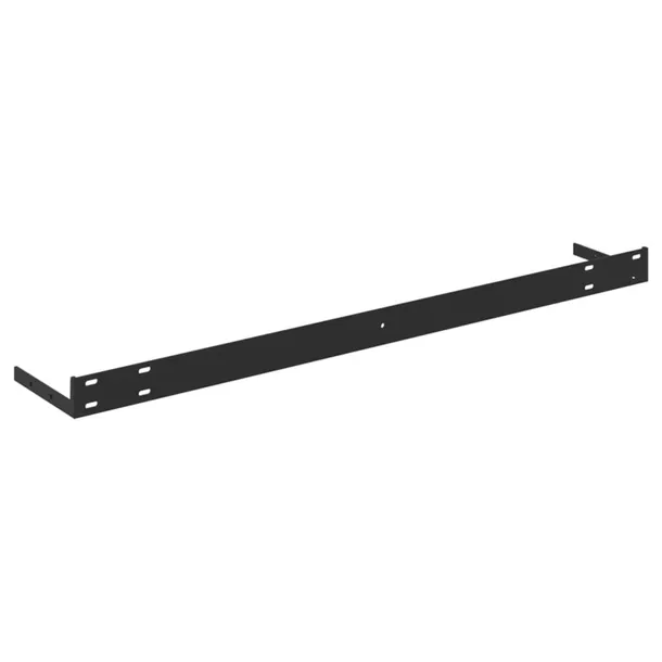 polka-scienna-niebieska-80x23-5x3-8cm-mdf-stan-nowy