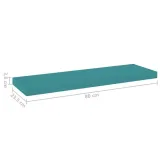 polka-scienna-niebieska-80x23-5x3-8cm-mdf-stan-nowy