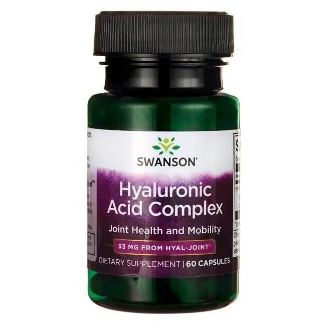 swanson-kwas-hialuronowy-complex-60-kaps