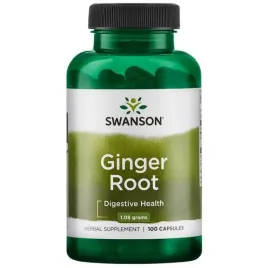 swanson-imbir-540-mg-100-kaps