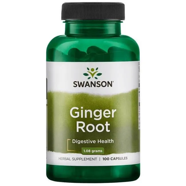 swanson-imbir-540-mg-100-kaps