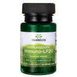 swanson-immuno-lp20-30-kaps