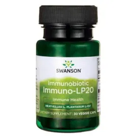swanson-immuno-lp20-30-kaps