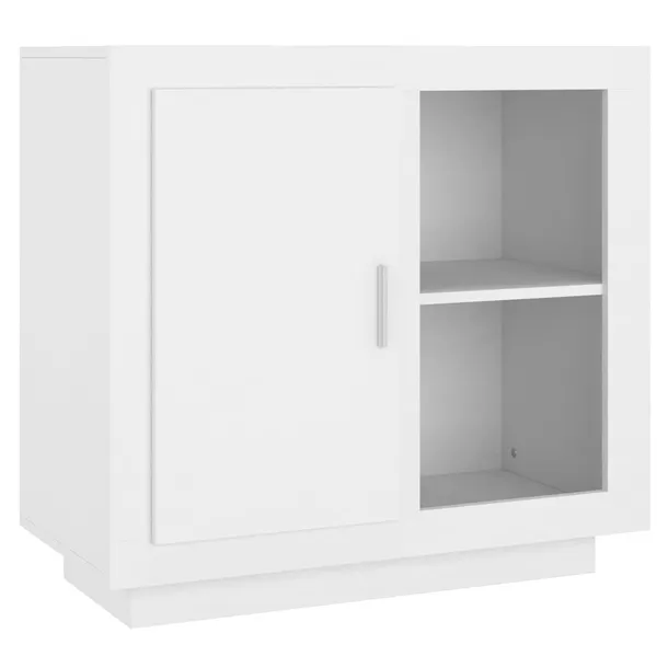 komoda-biala-80x40x75cm-stan-nowy