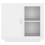 komoda-biala-80x40x75cm-montaz-meble-do-samodzielnego-montazu-stan-nowy