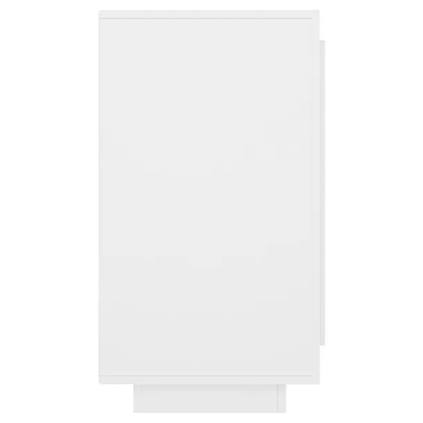 komoda-biala-80x40x75cm-stan-nowy
