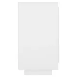 komoda-biala-80x40x75cm-stan-nowy