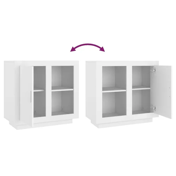 komoda-biala-80x40x75cm-stan-nowy-montaz-meble-do-samodzielnego-montazu
