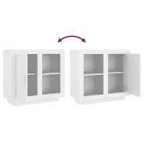 komoda-biala-80x40x75cm-stan-nowy-montaz-meble-do-samodzielnego-montazu
