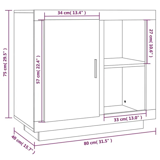 komoda-biala-80x40x75cm-montaz-meble-do-samodzielnego-montazu-stan-nowy