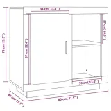 komoda-biala-80x40x75cm-montaz-meble-do-samodzielnego-montazu-stan-nowy