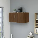 szafka-scienna-brazowy-dab-80x39x40cm