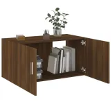szafka-scienna-brazowy-dab-80x39x40cm-stan-nowy-montaz-meble-do-samodzielnego-montazu