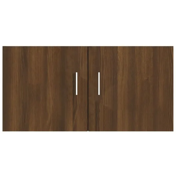 szafka-scienna-brazowy-dab-80x39x40cm-montaz-meble-do-samodzielnego-montazu-stan-nowy