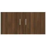 szafka-scienna-brazowy-dab-80x39x40cm-montaz-meble-do-samodzielnego-montazu-stan-nowy