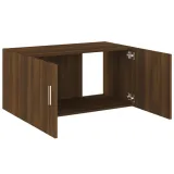 szafka-scienna-brazowy-dab-80x39x40cm-stan-nowy