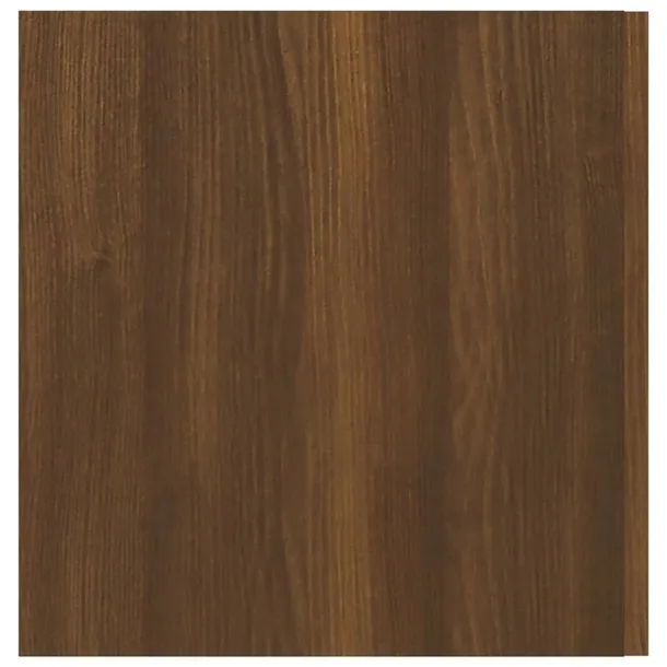 szafka-scienna-brazowy-dab-80x39x40cm-montaz-meble-do-samodzielnego-montazu
