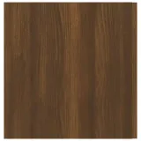 szafka-scienna-brazowy-dab-80x39x40cm-montaz-meble-do-samodzielnego-montazu