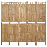 parawan-5-panelowy-bambusowy-200x180cm