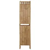 parawan-5-panelowy-bambusowy-200x180cm-stan-nowy