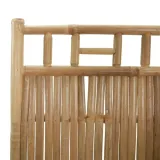 parawan-5-panelowy-bambusowy-200x180cm-stan-nowy
