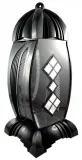 znicz-artystyczny-diament-1