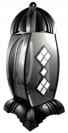 znicz-artystyczny-diament-1