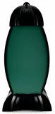 znicz-artystyczny-diament-1-stan-nowy
