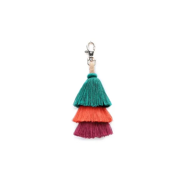 brelok-pompon-chwost-brl45zie-material-dominujacy-inny